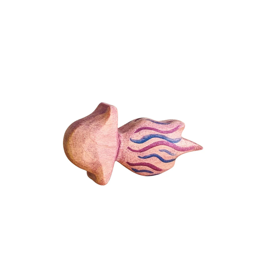 NOM Handcrafted - Jellyfish