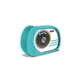Load image into Gallery viewer, Kidywolf - Kidycam Cyan