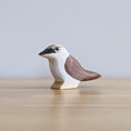 Load image into Gallery viewer, Nom Handcrafted Kookaburra - Cheeky Junior