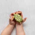 Load image into Gallery viewer, NOM Handcrafted - Turtle