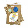 Load image into Gallery viewer, Cotton Twist - Make Your Own Magic Wand