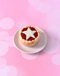Load image into Gallery viewer, Tara Treasures - Felt Mince Pie