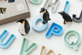 Load image into Gallery viewer, WITHIN & CO Alphabets™ - Ocean