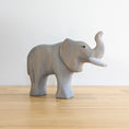 Load image into Gallery viewer, NOM Handcrafted - Elephant Large