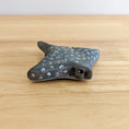 Load image into Gallery viewer, NOM Handcrafted - Eagle Ray