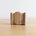 Load image into Gallery viewer, NOM Handcrafted - Farm Garden Gate