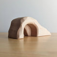 Load image into Gallery viewer, NOM Handcrafted - Bunny Burrow