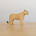 Load image into Gallery viewer, NOM Handcrafted - Lioness