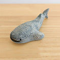Load image into Gallery viewer, NOM Handcrafted - Whale Shark