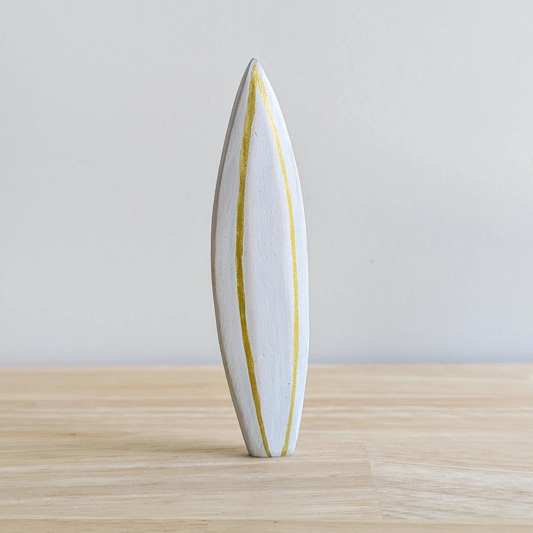 NOM Handcrafted - Surfboard