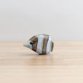 Load image into Gallery viewer, Nom Handcrafted Angelfish - Cheeky Junior
