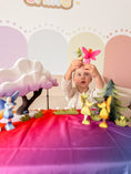 Load image into Gallery viewer, Bumbu Toys - Blossom Fairy