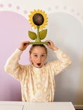 Load image into Gallery viewer, Bumbu Toys - Sunflower Large