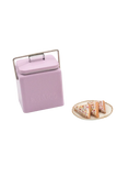 Load image into Gallery viewer, Rugaroo - The Lilac Esky with Fairy Bread