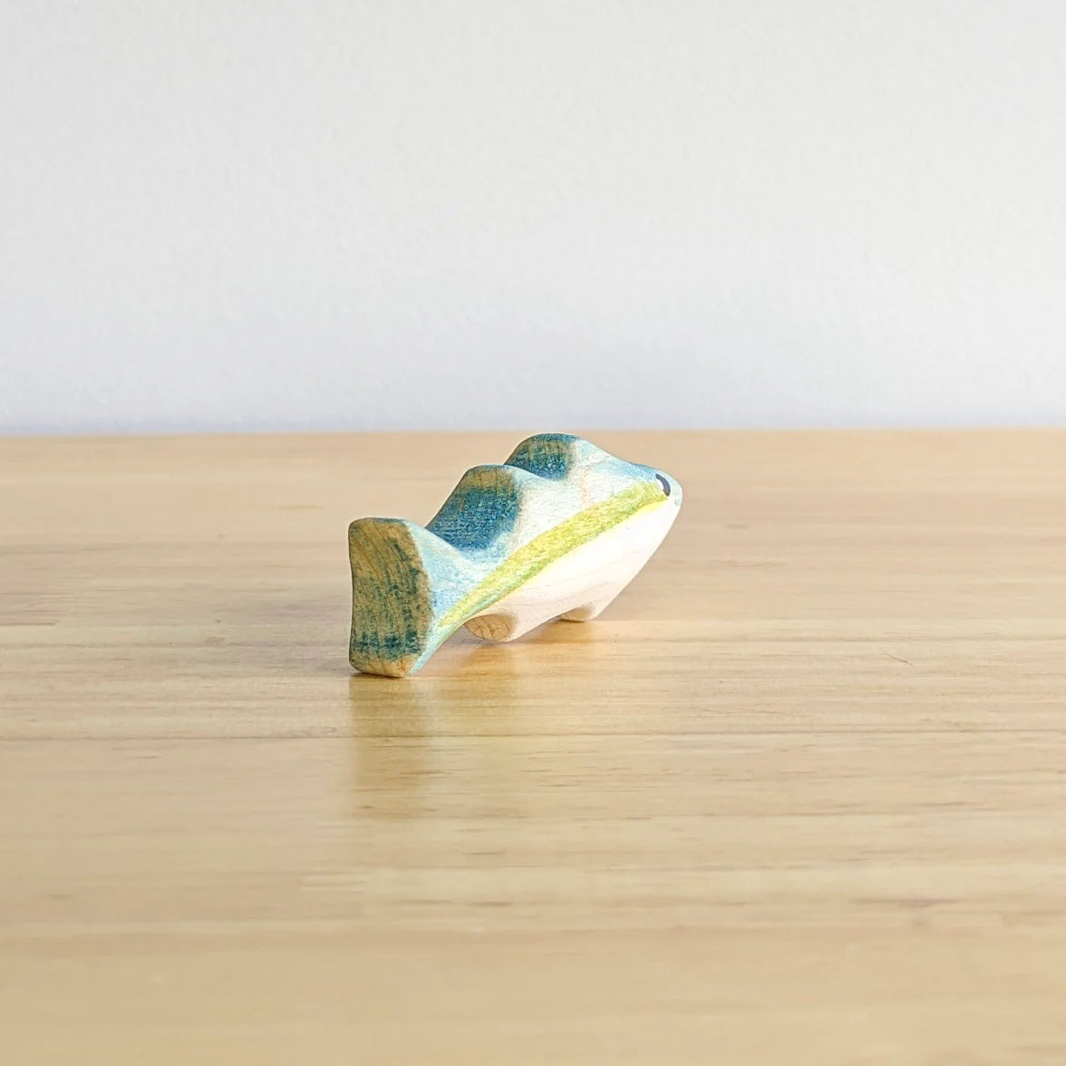NOM Handcrafted - Tuna Fish