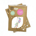 Load image into Gallery viewer, Cotton Twist - Make Your Own Unicorn Wand