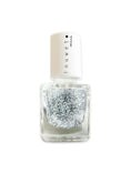 Load image into Gallery viewer, Inuwet - Water Based Nail Polish Silver
