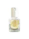Load image into Gallery viewer, Inuwet - Water Based Nail Polish Golden