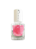 Load image into Gallery viewer, Inuwet - Water Based Nail Polish Fuchsia