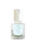Load image into Gallery viewer, Inuwet - Water Based Nail Polish Top Coat Star