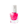Load image into Gallery viewer, Inuwet - Water Based Nail Polish Neon Pink