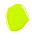 Load image into Gallery viewer, Inuwet - Water Based Nail Polish Neon Yellow