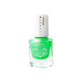 Load image into Gallery viewer, Inuwet - Water Based Nail Polish Neon Green