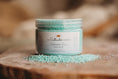 Load image into Gallery viewer, The Saltwater Collective Fizz Aquamarine 250g