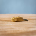 Load image into Gallery viewer, Bumbu Toys - Beaver Small