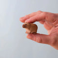 Load image into Gallery viewer, Bumbu Toys - Capybara Small