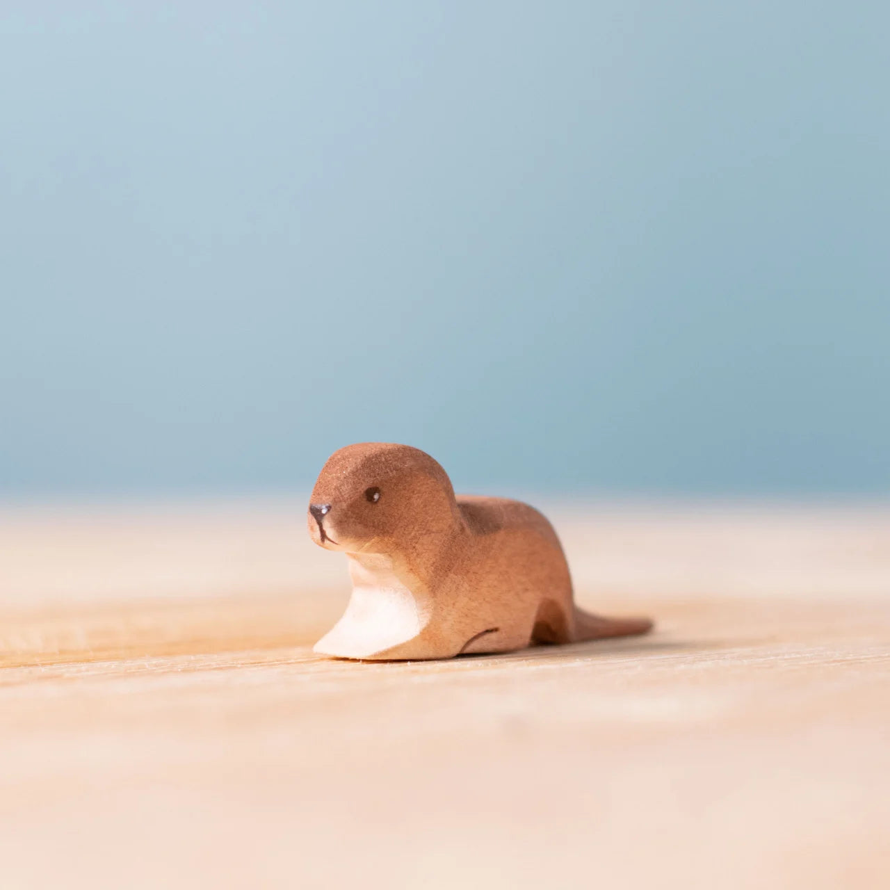 Bumbu Toys - Otter Small