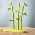 Load image into Gallery viewer, Bumbu Toys - Bamboo
