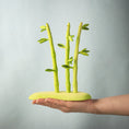 Load image into Gallery viewer, Bumbu Toys - Bamboo