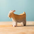 Load image into Gallery viewer, Bumbu Toys - Billy Goat