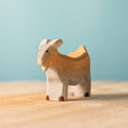 Load image into Gallery viewer, Bumbu Toys - Billy Goat