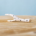 Load image into Gallery viewer, Bumbu Toys - Birch Branch