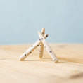 Load image into Gallery viewer, Bumbu Toys - Birch Poplar Twigs