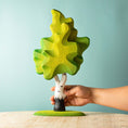 Load image into Gallery viewer, Bumbu Toys Birch Tree Large - Cheeky Junior