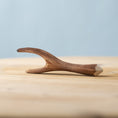 Load image into Gallery viewer, Bumbu Toys - Black Poplar Branch