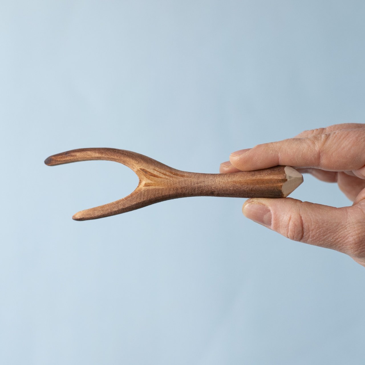 Bumbu Toys - Black Poplar Branch