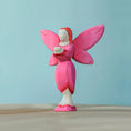 Load image into Gallery viewer, Bumbu Toys Blossom Fairy - Cheeky Junior