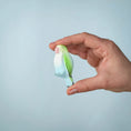 Load image into Gallery viewer, Bumbu Toys - Blue Lovebird