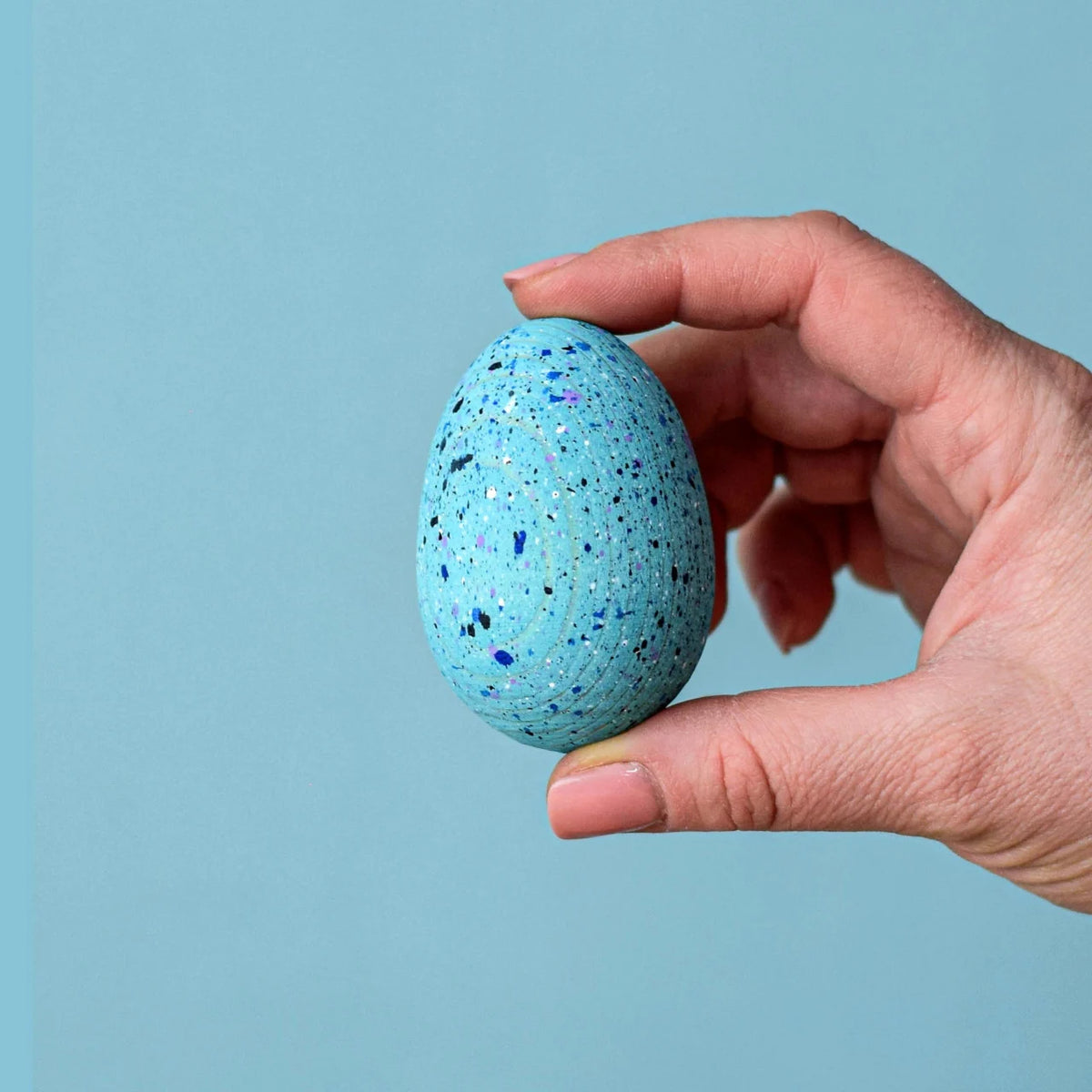 Bumbu Toys Brontosaurus Eggs - Cheeky Junior