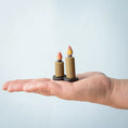 Load image into Gallery viewer, Bumbu Toys - Candles Set