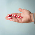 Load image into Gallery viewer, Bumbu Toys - Candy Cane