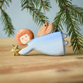 Load image into Gallery viewer, Bumbu Toys - Christmas Angel