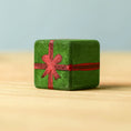 Load image into Gallery viewer, Bumbu Toys - Christmas Present Set