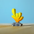 Load image into Gallery viewer, Bumbu Toys Digitate Coral - Cheeky Junior