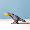 Load image into Gallery viewer, Bumbu Toys Raven and Cheese - Cheeky Junior