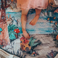 Load image into Gallery viewer, Wonderie - The Fairy Dust Garden